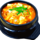 kimchichige