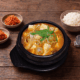 kimchichige_set
