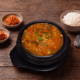 yukkejang_set