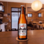 瓶ビール