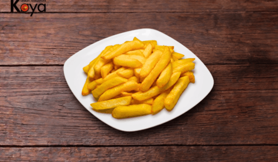 fried_potato