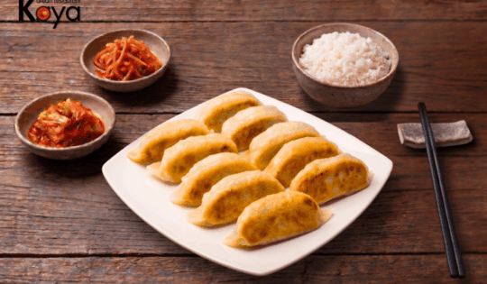 gyoza10_set