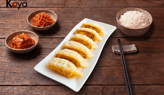 gyoza6_set