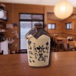 吉四六（ボトル）