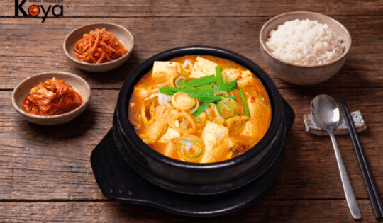 kimchichige_set