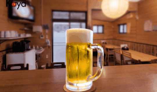 namabeer