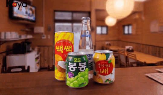 soft_drinks