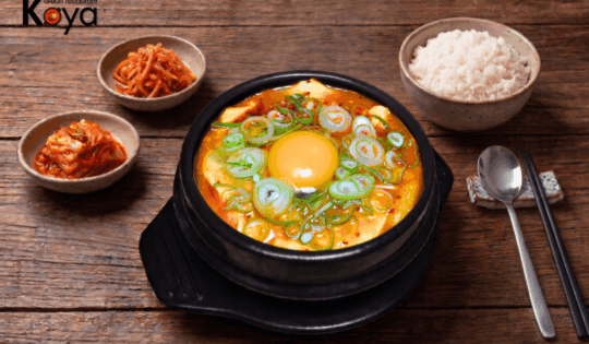 sundubu_set